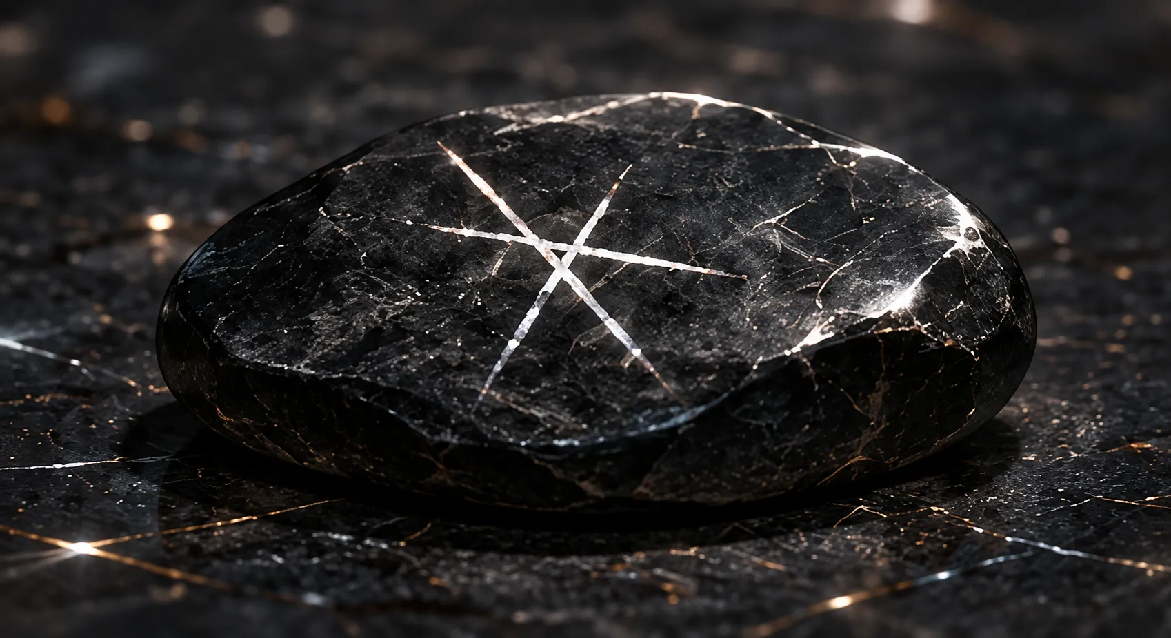 Сезон 2, глава 1, иллюстрация 5